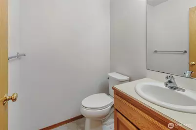 12618 Naomilawn Drive SW, Lakewood, WA 98498 - Photo 27