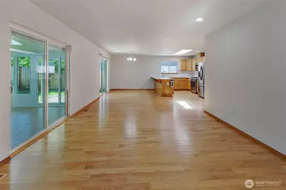 12618 Naomilawn Drive SW, Lakewood, WA 98498 - Photo 15