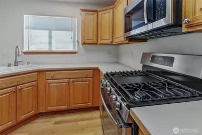 12618 Naomilawn Drive SW, Lakewood, WA 98498 - Photo 11
