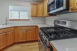 12618 Naomilawn Dr SW, Lakewood, WA 98498 - Photo 11
