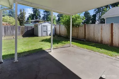 12618 Naomilawn Drive SW, Lakewood, WA 98498 - Photo 33