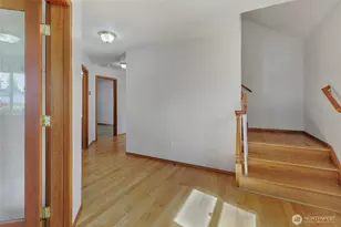 12618 Naomilawn Dr SW, Lakewood, WA 98498 - Photo 5