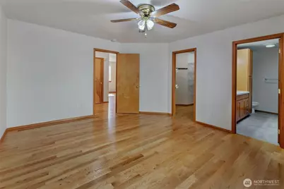 12618 Naomilawn Drive SW, Lakewood, WA 98498 - Photo 19