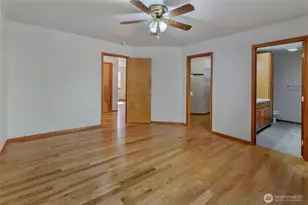 12618 Naomilawn Dr SW, Lakewood, WA 98498 - Photo 19