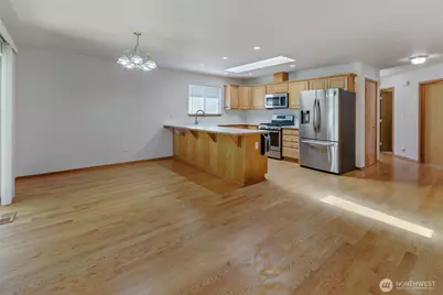 12618 Naomilawn Drive SW, Lakewood, WA 98498 - Photo 13