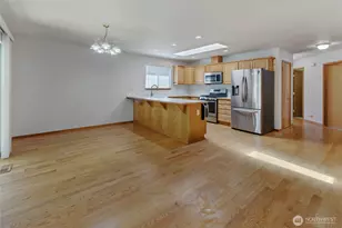 12618 Naomilawn Dr SW, Lakewood, WA 98498 - Photo 13
