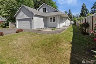 12618 Naomilawn Dr SW, Lakewood, WA 98498 - Photo 3