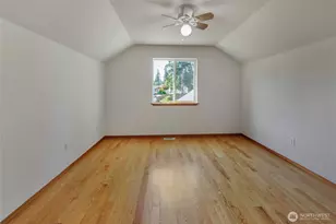 12618 Naomilawn Dr SW, Lakewood, WA 98498 - Photo 25