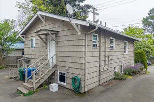7945 9th Ave SW, Seattle, WA 98106 - Photo 5