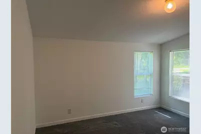 11843 Blue Glacier Lane SE, Yelm, WA 98597 - Photo 39