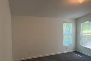 11843 Blue Glacier Ln SE, Yelm, WA 98597 - Photo 39