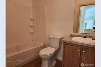 11843 Blue Glacier Lane SE, Yelm, WA 98597 - Photo 33