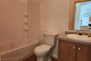 11843 Blue Glacier Ln SE, Yelm, WA 98597 - Photo 33