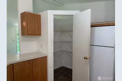 11843 Blue Glacier Lane SE, Yelm, WA 98597 - Photo 23