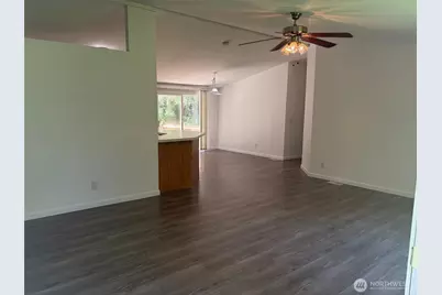 11843 Blue Glacier Lane SE, Yelm, WA 98597 - Photo 27