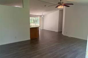 11843 Blue Glacier Ln SE, Yelm, WA 98597 - Photo 27