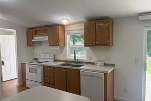 11843 Blue Glacier Ln SE, Yelm, WA 98597 - Photo 21