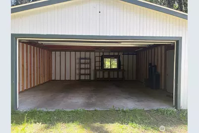 11843 Blue Glacier Lane SE, Yelm, WA 98597 - Photo 19