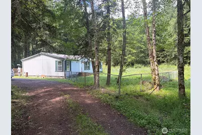 11843 Blue Glacier Lane SE, Yelm, WA 98597 - Photo 3