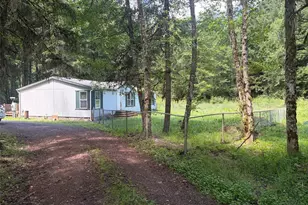 11843 Blue Glacier Ln SE, Yelm, WA 98597 - Photo 3