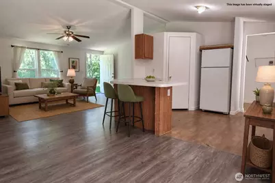 11843 Blue Glacier Lane SE, Yelm, WA 98597 - Photo 29