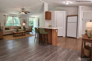 11843 Blue Glacier Ln SE, Yelm, WA 98597 - Photo 29