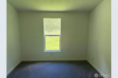11843 Blue Glacier Lane SE, Yelm, WA 98597 - Photo 31