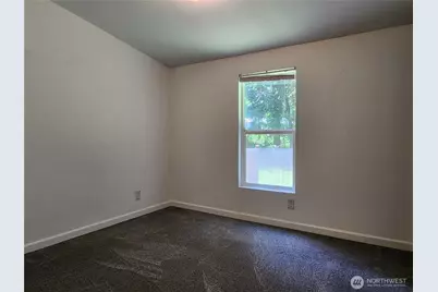 11843 Blue Glacier Lane SE, Yelm, WA 98597 - Photo 7