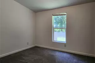 11843 Blue Glacier Ln SE, Yelm, WA 98597 - Photo 7