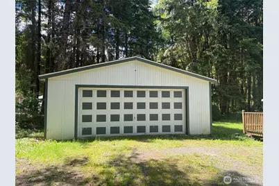 11843 Blue Glacier Lane SE, Yelm, WA 98597 - Photo 17