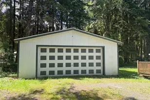 11843 Blue Glacier Ln SE, Yelm, WA 98597 - Photo 17