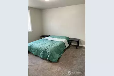 416 McKenzie Avenue SW, Yelm, WA 98597 - Photo 29