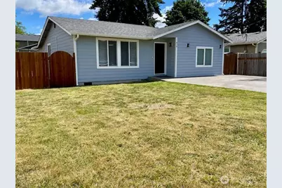416 McKenzie Avenue SW, Yelm, WA 98597 - Photo 3