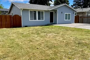 416 McKenzie Ave SW, Yelm, WA 98597 - Photo 3