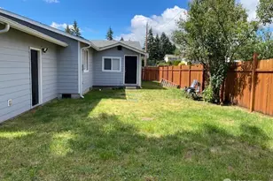 416 McKenzie Ave SW, Yelm, WA 98597 - Photo 5