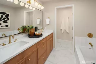 313 7th Ave S, Kirkland, WA 98033 - Photo 19