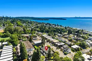 313 7th Ave S, Kirkland, WA 98033 - Photo 35