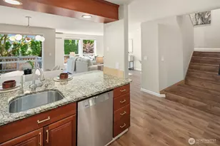 313 7th Ave S, Kirkland, WA 98033 - Photo 11