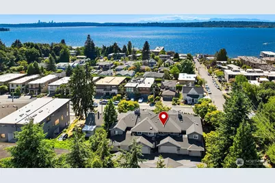 313 7th Avenue S #6, Kirkland, WA 98033 - Photo 33