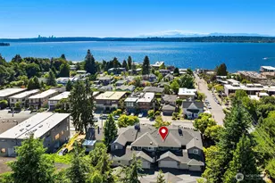 313 7th Ave S, Kirkland, WA 98033 - Photo 33