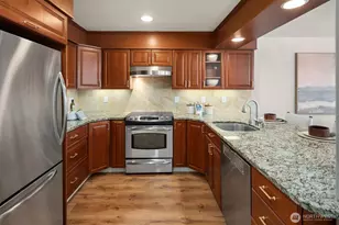 313 7th Ave S, Kirkland, WA 98033 - Photo 9