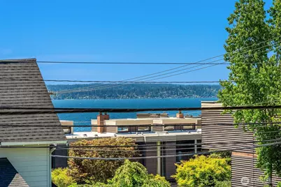 313 7th Avenue S #6, Kirkland, WA 98033 - Photo 31