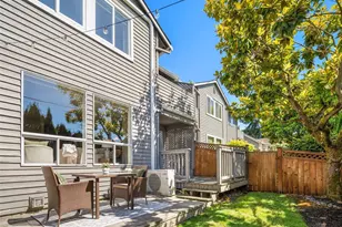 313 7th Ave S, Kirkland, WA 98033 - Photo 25