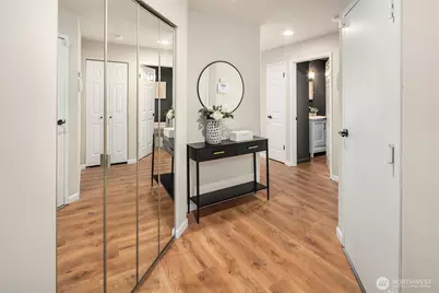 313 7th Avenue S #6, Kirkland, WA 98033 - Photo 3