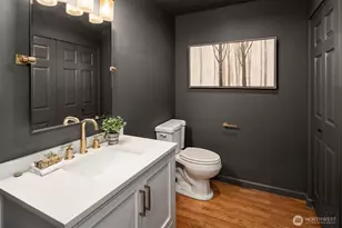 313 7th Ave S, Kirkland, WA 98033 - Photo 13