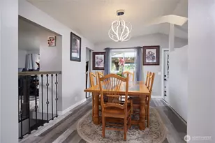 513 SE Highland Park Dr, College Place, WA 99324 - Photo 3