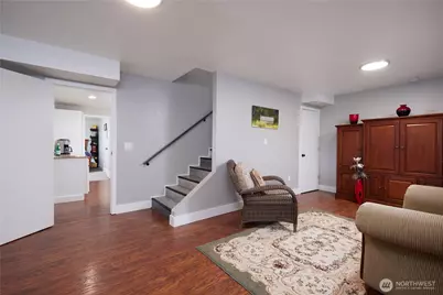 513 SE Highland Park Drive, College Place, WA 99324 - Photo 15