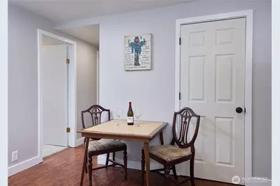 513 SE Highland Park Drive, College Place, WA 99324 - Photo 19