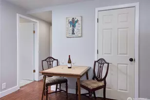 513 SE Highland Park Dr, College Place, WA 99324 - Photo 19