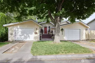 513 SE Highland Park Dr, College Place, WA 99324 - Photo 1